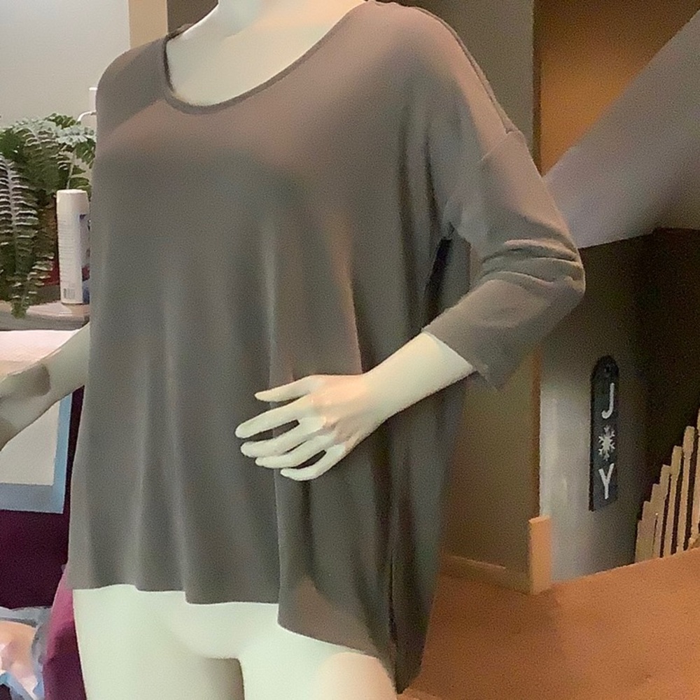 J.Jill Top